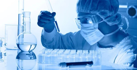 Estudo ZUMA-3: brexucabtagene autoleucel demonstra benefício na SG aos três anos de seguimento em doentes com B-LLA R/R