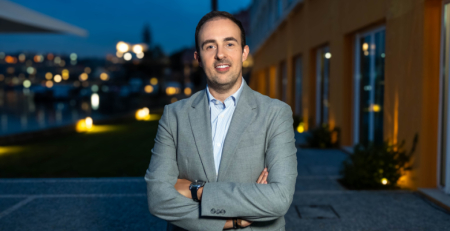 “Estamos perante um avanço significativo na terapia e controlo no linfoma de células do manto”