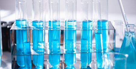 Estudo in vitro revela resistência cruzada entre bortezomib e carfilzomib