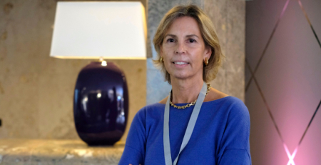 Prevenção de eventos tromboembólicos em doentes hemato-oncológicos