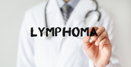 Novas perspetivas na gestão do linfoma CD30+: a importância de brentuximab vedotina