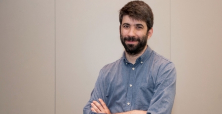 Mieloma múltiplo: é importante “saber aplicar a inovação, pensando nas guidelines disponíveis”