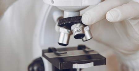 Estudo identifica proteína que pode desbloquear imunoterapia contra vários tipos de cancro