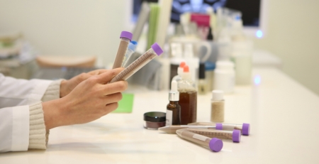 Infarmed dá luz verde à comercialização de nova opção de tratamento para hemofilia A