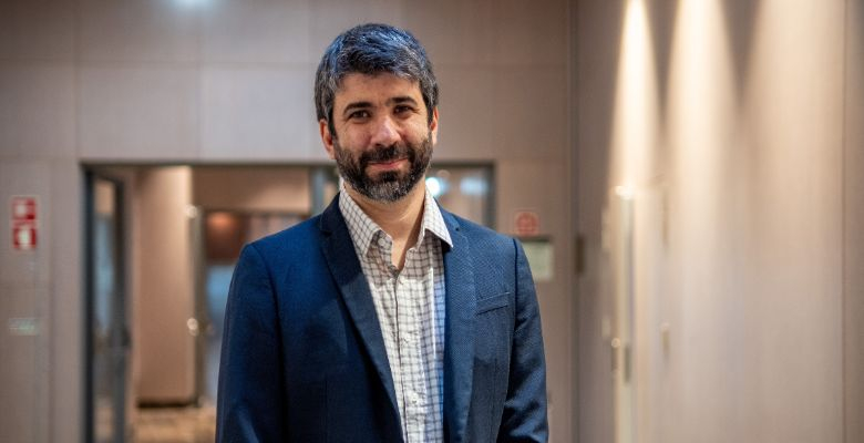 “Com o crescente uso de novas armas terapêuticas, passou a ser sempre feita a monitorização sérica do valor de imunoglobulinas”