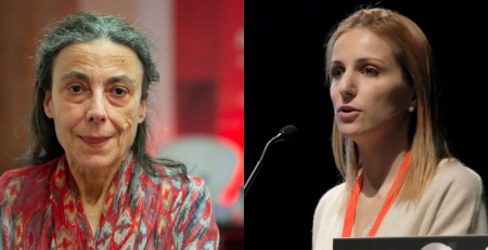 Linfomas cutâneos de células T: “É importante a colaboração das várias especialidades”