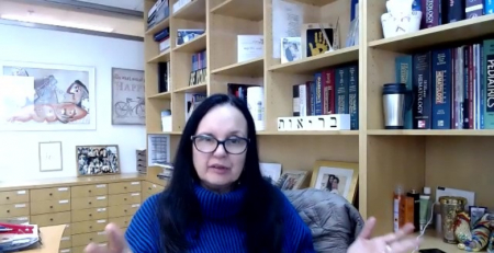 Dados de vida real: a experiência israelita com emicizumab