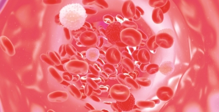 Cientistas desenvolvem novo teste ao sangue que pode identificar até oito tipos de cancro