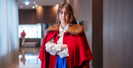 Decisão partilhada em Hematologia: endpoints mais valorizados pelos doentes “dependem da doença e da fase da doença”
