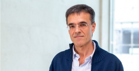 Hematologia clínica e COVID-19: Gilead partilha compilação de recomendações atualizadas a toda a comunidade de hematologistas