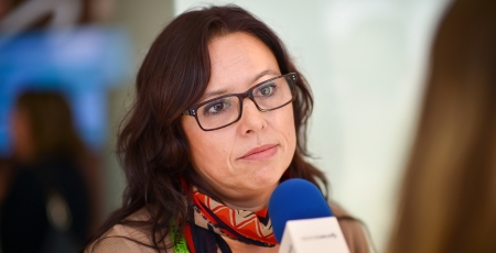 É necessário fazer um levantamento estatístico das ocorrências e intercorrências em Hematologia
