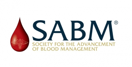 SABM apela à gestão de sangue do doente durante a pandemia de covid-19