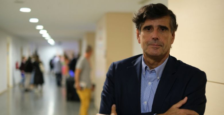 Disponibilidade de componentes sanguíneos em condições de viabilidade biológica em cenários de conflito