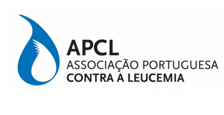 “Ser dador de IRS não dói nada”: campanha desafia portugueses a combater leucemia