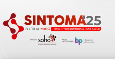 Save the date: 8.º Simpósio Internacional de Hemato-Oncologia decorre em maio