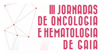 “Estabelecer pontes” é o mote das III Jornadas de Oncologia e Hematologia de Gaia