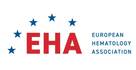 Estudos apresentados no EHA mostram resultados promissores em neoplasias hematológicas