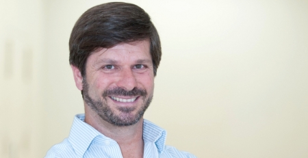 Prof. Doutor António Almeida é palestrante da sessão plenária de abertura do ISLH 2018