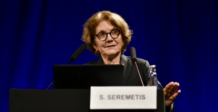 Perfil de segurança da utilização concomitante do rFVIIa e emicizumab na hemofilia A