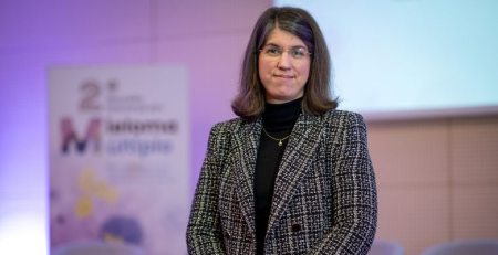 “Estamos a transformar o mieloma múltiplo numa doença crónica e, potencialmente, curável”