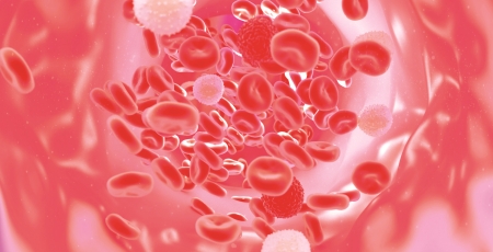 Comissão Europeia aprova obinutuzumab no tratamento de 1.ª linha do linfoma folicular