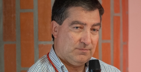 Linfomas cutâneos: a perspetiva do anatomopatologista