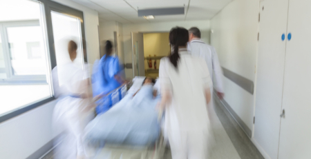 Novos casos de cancro vão aumentar 77 % em 2050