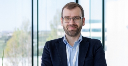 Hematology For Residents: “É preciso complementar a formação de internos”
