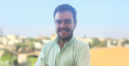 Mielofibrose primária: impacto clínico e funcional de uma doença rara com elevada carga sintomática