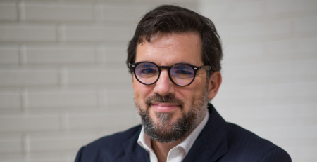 “Proporcionar a estes doentes as melhores e mais adequadas soluções para a sua patologia”