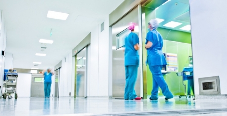Abrangência e transversalidade marcam o programa de Enfermagem da Reunião Anual da SPH 2018