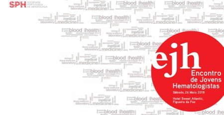 Figueira da Foz recebe Encontro de Jovens Hematologistas no final do mês
