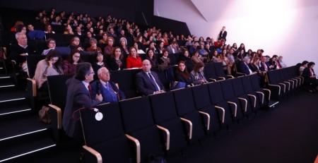 Takeda reúne 150 especialistas da área do MM para discutir os avanços no tratamento da doença recidivante ou refratária