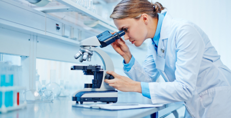 ASCO 2025: Novos dados de estudo focam-se no tratamento de primeira linha para doentes com LLC