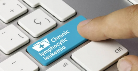 Tratamento com células imunitárias modificadas eficaz em doentes com leucemia linfocítica crónica
