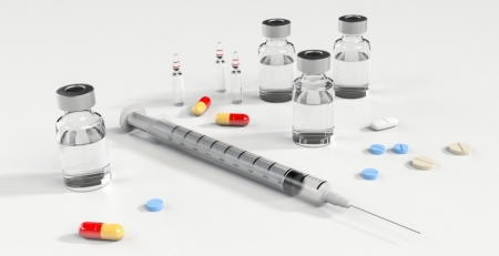 Emicizumab é o primeiro fármaco com eficácia superior em relação à profilaxia prévia com fator VIII