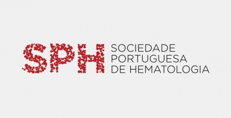 Bolsas de Iniciação à Investigação da Sociedade Portuguesa de Hematologia: abertas as inscrições