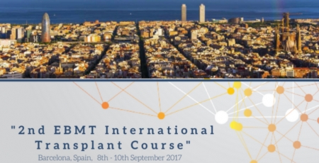 EMBT junta especialistas em Barcelona