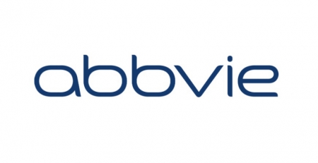 AbbVie anuncia aprovação pela FDA de venetoclax em combinação com rituximab para o tratamento de doentes com LLC ou LLPC submetidos previamente a outra terapêutica