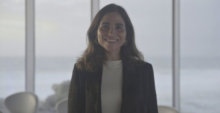 “A combinação de hipometilantes e venetoclax corresponde atualmente à primeira linha de tratamento da LMA”
