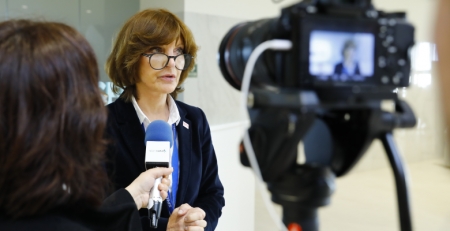 “Balanço muito positivo” da Reunião Anual SPH 2018