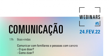 APCL organiza webinar sobre comunicação