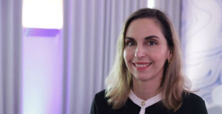 Novas formas de tratamento permitem controlar o doente com MM