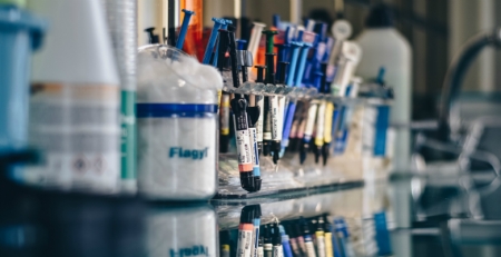 Centro Hospitalar e Universitário de Coimbra aposta em melhoria de método de análise ao sangue