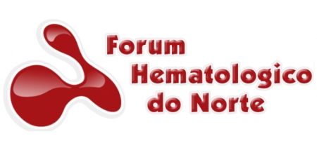 Arranca este sábado programa de formação sobre leucemia linfóide crónica para farmacêuticos hospitalares
