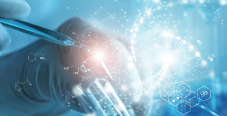 Identificados compostos que potenciam novas soluções no tratamento oncológico