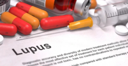 Células estaminais do tecido adiposo eficazes na redução de sintomas em doentes com lúpus renal