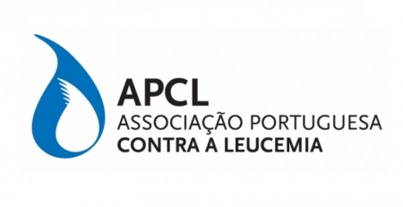 Iniciativa "Solidários até à Medula" da APCL angaria fundos para a construção da Casa Porto Seguro