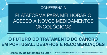 Acesso aos tratamentos oncológicos no centro da discussão
