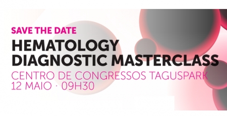 Novartis promove masterclass de diagnóstico em Hematologia